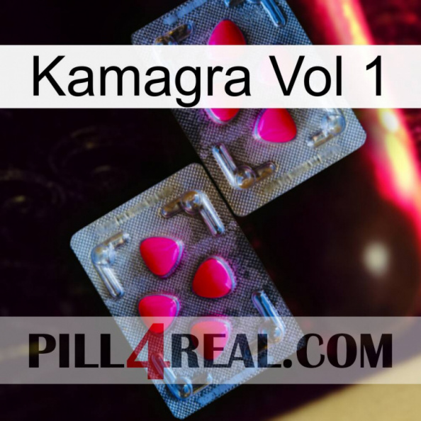 Kamagra Vol 1 15.jpg